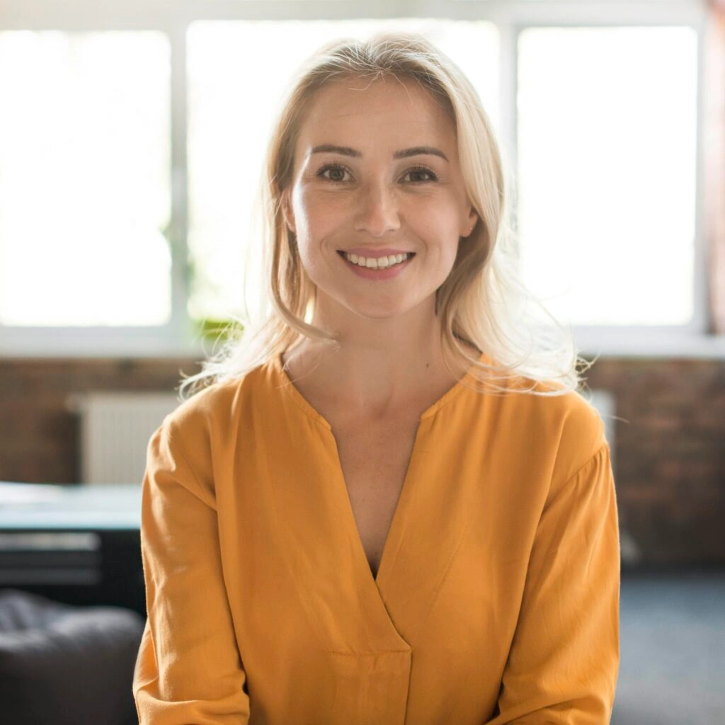 staminox customer reviews