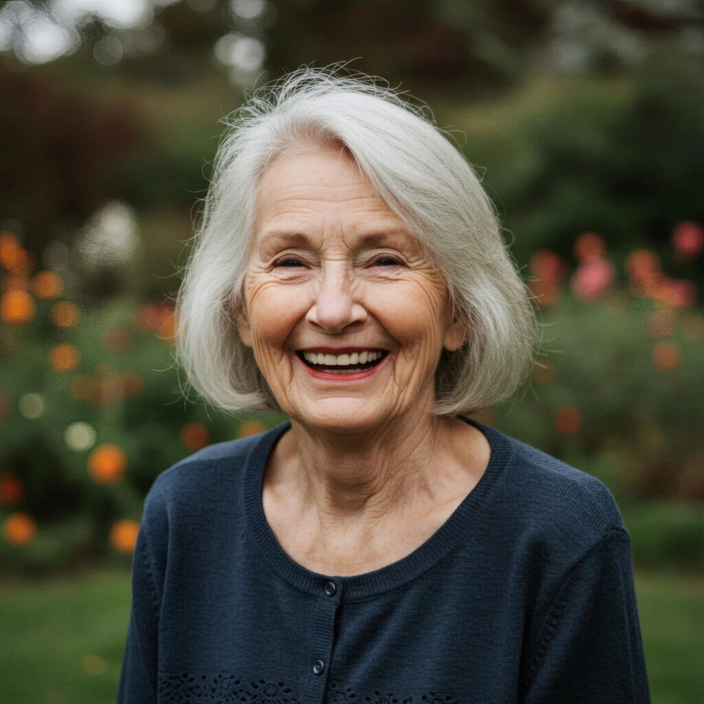 staminox customer reviews