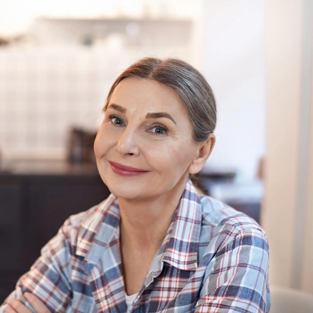 staminox customer reviews