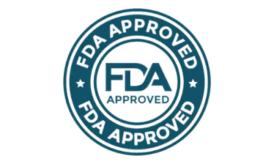FDA Approved of Staminox 