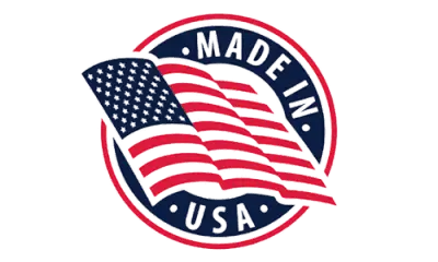 Made In The USA of Staminox 